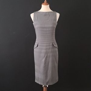 Vintage Christian Dior Dress